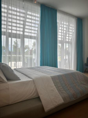 Duplex Apartment Ponta Delgada